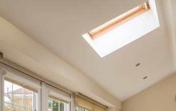 Haddacott conservatory roof insulation companies