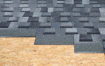 expert Haddacott asphalt roof companies