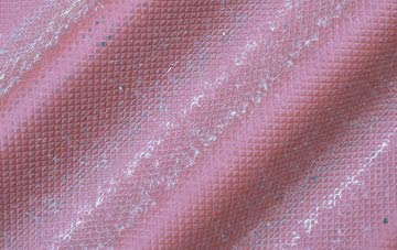 Haddacott fibreglass roofing costs