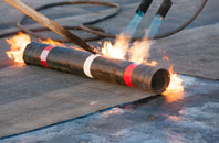 free Haddacott roof quotes