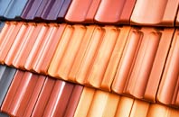find rated Haddacott clay roofing companies