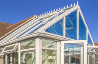 Haddacott conservatory roof repairs