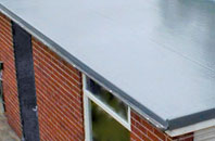 free Haddacott flat roofing insulation quotes