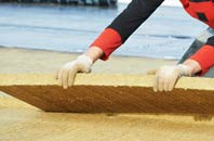 find rated Haddacott roof insulation companies