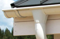 free Haddacott gutter installer quotes