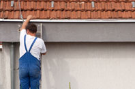free Haddacott gutter repair quotes