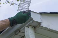 rated Haddacott guttering repair companies