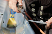 Haddacott lead roof quotes