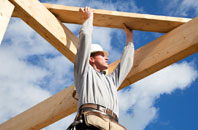 Haddacott roof replacement work