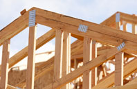 free Haddacott roof truss quotes