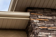 free Haddacott soffit repair quotes