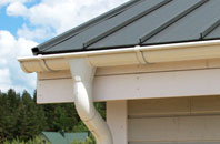 Haddacott soffits