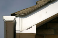 free Haddacott soffit quotes