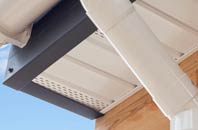 find rated Haddacott soffit companies